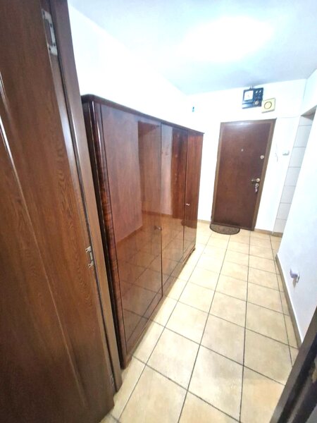 Drumul Taberei, Parc Moghioros, confort 1, sporit,